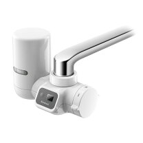 楽天市場】アルカリイオン整水器 三菱レイヨン クリンスイの通販