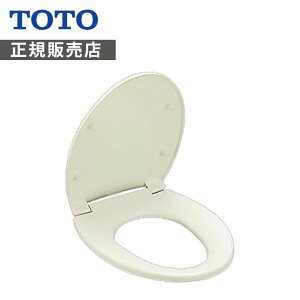TOTO 291YSC1 291YSC1 ���K�i TC291Y��SC1 4940577902672