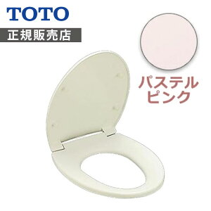 TOTO 291YSR2 291YSR2 ���K�i TC291Y��SR2 4940577902665
