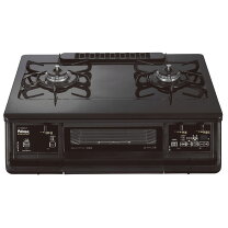 楽天市場】ic-735wa-r（メーカーパロマ）の通販