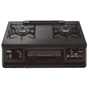 �p���} �K�X�e�[�u���R���� 735WARLP ���K�i ���{�� IC-735WA-R 4961341310653