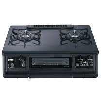楽天市場】パロマガステーブルic－730wha－rの通販