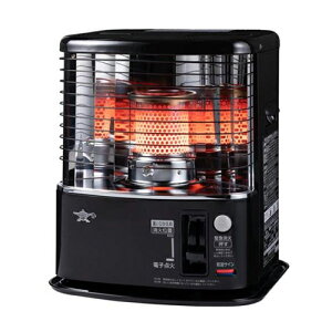 AW ΖXg[u ubN AKPS2402K Ki AKP-S2402/K 4962365016118