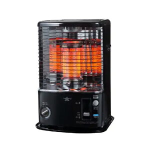 AW ΖXg[u ubN AKPU2803K Ki AKP-U2803/K 4962365016125