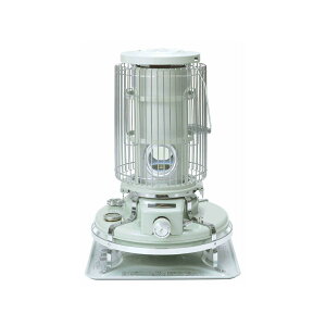 AW ΖXg[u u[t[ ~h BF3911G Ki { BF3911/G 4962365010314 BF3911G BF3911W