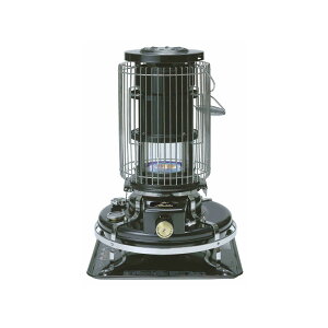 AW ΖXg[u u[t[ N BF3912K Ki { BF3912/K 4962365010321