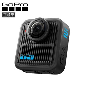 GoPro MAX2 CHDHZ311 Ki CHDHZ-311-FW 4595319442468 S[v }bNX ANVJ EFAuJ Ki i