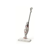 楽天市場】black+decker 2in1 スチームモップ&クリーナー fsm1210の通販 