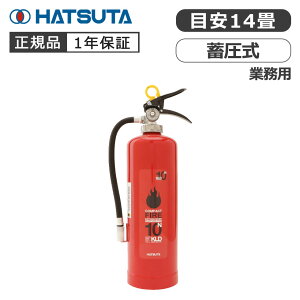 c쏊 ~ABCΊ10^ KLD10N Ki KLD-10N 4994152002660 E