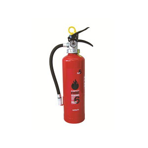 c쏊   KLD6 Ki KLD-6 4994152002196 E