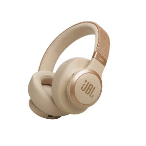 �y�������̏����z �݌ɏ������� JBL JBLLIVE770NCSAT LV770NCST ���K�i JBLLIVE770NCSAT JAN 4968929220083