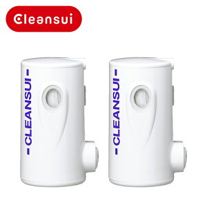 �O�H���C���� �s�N�V�[�V���[�Y�p�J�[�g�g���n������ PPC4440W ���K�i ���{�� PPC4440W 4962752003660