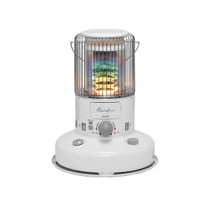 �g���g�~ �Η��`�Ζ��X�g�[�u �z���C�g RB2524W ���K�i ���{�� RB-2524�iW�j 4963505100933