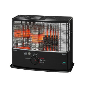 �g���g�~ �Ζ��X�g�[�u �u���b�N RSW3024B ���K�i ���{�� RS-W3024�iB�j 4963505151591