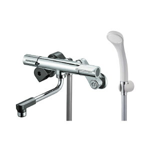 SANEI T[V[ij SK1811DCK Ki { SK1811DCK 4973987680670