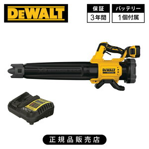 [Ki]fEHg(DEWALT) 18V XR uVXu[ DCMBL562P1 5.0Ahobe[pbN1t R[hX [d pt   u[[ Ɩp K[fjO     t |
