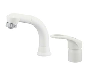 SANEI Oh VOXv[ K37610EJV-13 p ʗp 2z[ V[ Xg[g z[Xo { Y Xv[Ή 2Nۏ Ki 