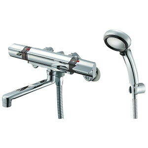 SANEI Oh T[V[iCj[tj茳XgbvV[ SK18121CTCK-13 [ndl]@Ki { 4973987660016 p Ǖt  V[ z[X@TGC Oh