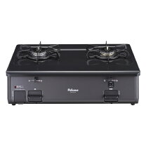 楽天市場】パロマ pa-210b-r lpの通販