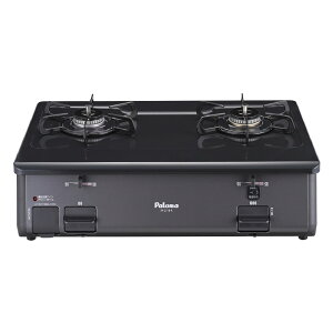 [LP�K�X �v���p���K�X]�p���} �K�X�e�[�u���R���� 211BRLP ���K�i ���{�� PA-211B-R 4961341344061