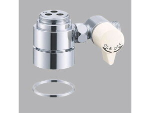 SANEI Oh VOp A_v^[ B98AU1 Ki { B98-AU1 4973987139161  z[  i p[c H  ֘Ai  Oh𐻍쏊 TGC