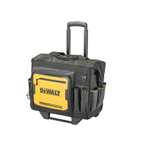 DEWALT ���[�����O�o�b�O �u���b�N DWST60107 ���K�i DWST60107-1 4536178898997