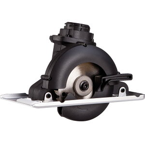 �u���b�N�E�A���h�E�f�b�J�[(BLACK+DECKER) EVO �}���`�G�{ �w�b�h�A�^�b�`�����g �ۃm�R�w�b�h ECH183 ���K�i 4536178861663 �����i �p�[�c ���i ���Օi �����p DIY �d���H�� �֘A�i �u���b�N�A���h�f�b