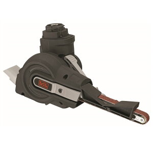 �u���b�N�E�A���h�E�f�b�J�[(BLACK+DECKER) EVO �}���`�G�{ �w�b�h�A�^�b�`�����g �f�B�e�[���T���_�[�w�b�h EDS183 ���K�i 4536178811644 �����i ���� �p�[�c ���i ���Օi �����p DIY �d���H�� �֘A�i 