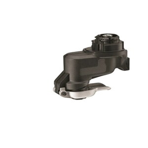 �u���b�N�E�A���h�E�f�b�J�[(BLACK+DECKER) EVO �}���`�G�{ �I�V���[�e�B���O �}���`�c�[���w�b�h ���K�i EOH183 4536178862219�@�����i �p�[�c ���i ���Օi �����p DIY �d���H�� �֘A�i �u���b�N�A���h