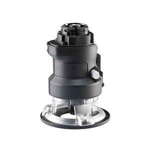 �u���b�N�E�A���h�E�f�b�J�[(BLACK+DECKER) EVO �}���`�G�{ �w�b�h�A�^�b�`�����g �g���}�[�w�b�h ERH183 ���K�i 4536178861779 �����i �p�[�c ���i ���Օi �����p DIY �d���H�� �֘A�i �u���b�N�A���h�f
