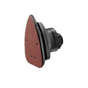 �u���b�N�E�A���h�E�f�b�J�[(BLACK+DECKER) EVO �}���`�G�{ �w�b�h�A�^�b�`�����g �T���_�[�w�b�h ESH183 ���K�i 4536178861557 �����i �p�[�c ���i ���Օi �����p DIY �d���H�� �֘A�i �u���b�N�A���h�f