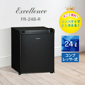 yKizEXCELLENCE ^① 24L 24bg ubN FR24BR Ki FR-24B-R Ocf  ⎮ RpNg  l炵 RvbT[⎮ EJ   