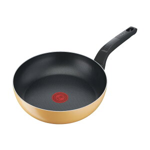 yT-falzeBt@[ }[S[hCG[ tCp 25cm B56105  CG[ KX R[eBO m点 тɂ   邢 g₷ Ki 3168430306868