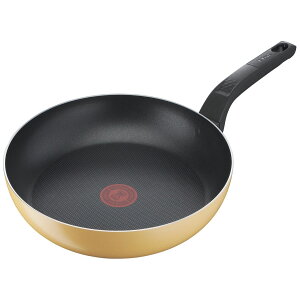 yT-falzeBt@[ }[S[hCG[ tCp 27cm B56106 CG[ тɂ  邢 m点  KX R[eBO Ki 3168430306875