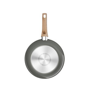 yT-falzeBt@[ IHZ~bNOCh A[XO[fB[vp 26cm C44277 IH KX Z~bN O[ EHbN ؓ R[eBO  GR Ȃ߂炩 тɂ m点 E