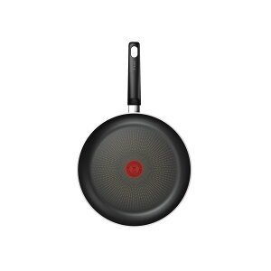 �e�B�t�@�[�� ���C�����u���[�C���e���X�t���C�p��28cm D53306 D53306 3168430361584