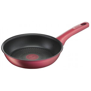 �e�B�t�@�[�� IH���[�W�� �A�����~�e�b�h�t���C�p��20cm G26202 G26202 3168430306578
