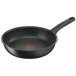 �e�B�t�@�[�� IH�n�[�h�`�^�j�E�� �A�����~�e�b�hFP26cm G26505 G26505 3168430306424