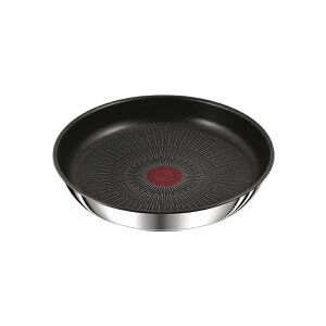 T-FAL eBt@[ CWjIElI IHXeXtCp22cm Vo[ L97103 XeX  `^ R[eBO тɂ v    m点 }[N E 