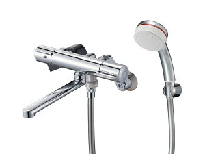 SANEI T[V[i~gXtj SK18CM6L Ki { SK18C-M6L19 4973987679681