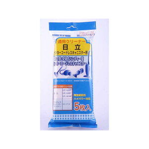 TebNIvg SUNTECH OPT STS-004 |@ppbN 5 ėp^Cv XeBbNEnfBER[hX^|@ppbN ET[pi5jTebN STS004 STS004 Ki {