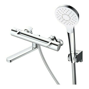 TOTO �Ǖt�T�[���X�^�b�g���������i�R���t�H�[�g�E�G�[�u1���[�h�A�߂����j TBY01406J ���K�i ���{�� 4940577204936�@�g�[�g�[ �R���t�H�[�g�E�G�[�u1���[�h ������� �V�����[�w�b�h 1.6m �V�����[