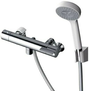 []TOTO T[X^bgV[(p) V[z[X V[wbht TBY01401J1 ʒnp Ki { 4940577209658 g[g[ RtH[gEG[u1[h V[ 1.6m 