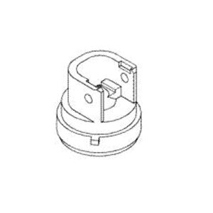 TOTO �_�C���t������ TH405S ���K�i ���{�� 4940577223586 ���� ���i �p�[�c �H�� ���� �g�[�g�[