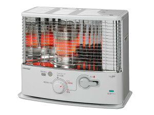 yKizgg~ ΖXg[u zCg RSG3024W { Y RS-G3024iWj |  Ζg[  蓮d 񂵃nh 񂵓_ dsv dCsv h ЊQ S dCsv ؑ 8 