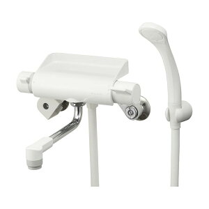 [݌Ɍ] TGC SANEI T[V[ Ni[ SK1821D-13 |