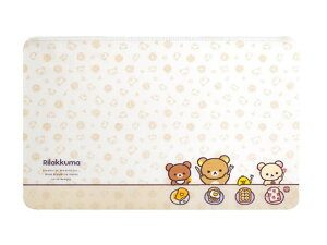 y݌ɏz͂߂~jfXN}bg bN} i30cm × 45cmj | RCY~t@jebN YDO-880RK YDO880RK | fXNp ׋ _CjOe[u    h~ Jo[  