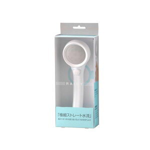 �O�h���� �ߐ��X�g�b�v�V�����w�b�h�E���C�j�[ �z���C�g 30380MW2 ���K�i ���{�� PS303-80XA-MW2