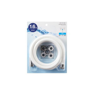 Oh V[z[X 3086TXAMW Ki { PS30-86TXA-MW