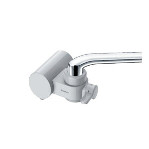 ���G���g���[�ł���ɑS�iP+9�{�� �N�����X�C �N�����X�CCB026-GY CB026GY ���K�i ���{�� �֌������^ �򐅊� Cleansui CB026-GY �E